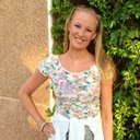 Ida Hansen - @idamariihansen - Twitter