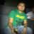 amitwali's profile image