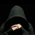 مشتاق للحلوين (@memisr_123) Twitter profile photo مشتاق للحلوين (@memisr_123) Twitter profile photo
