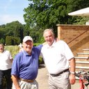 Robert Timms - @TimmsBob - Twitter