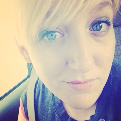 brandydodd0716's profile picture. 