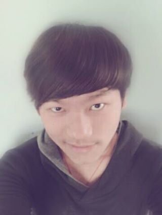 @EaGerness Optimists~DK^^Vocal-Rapper