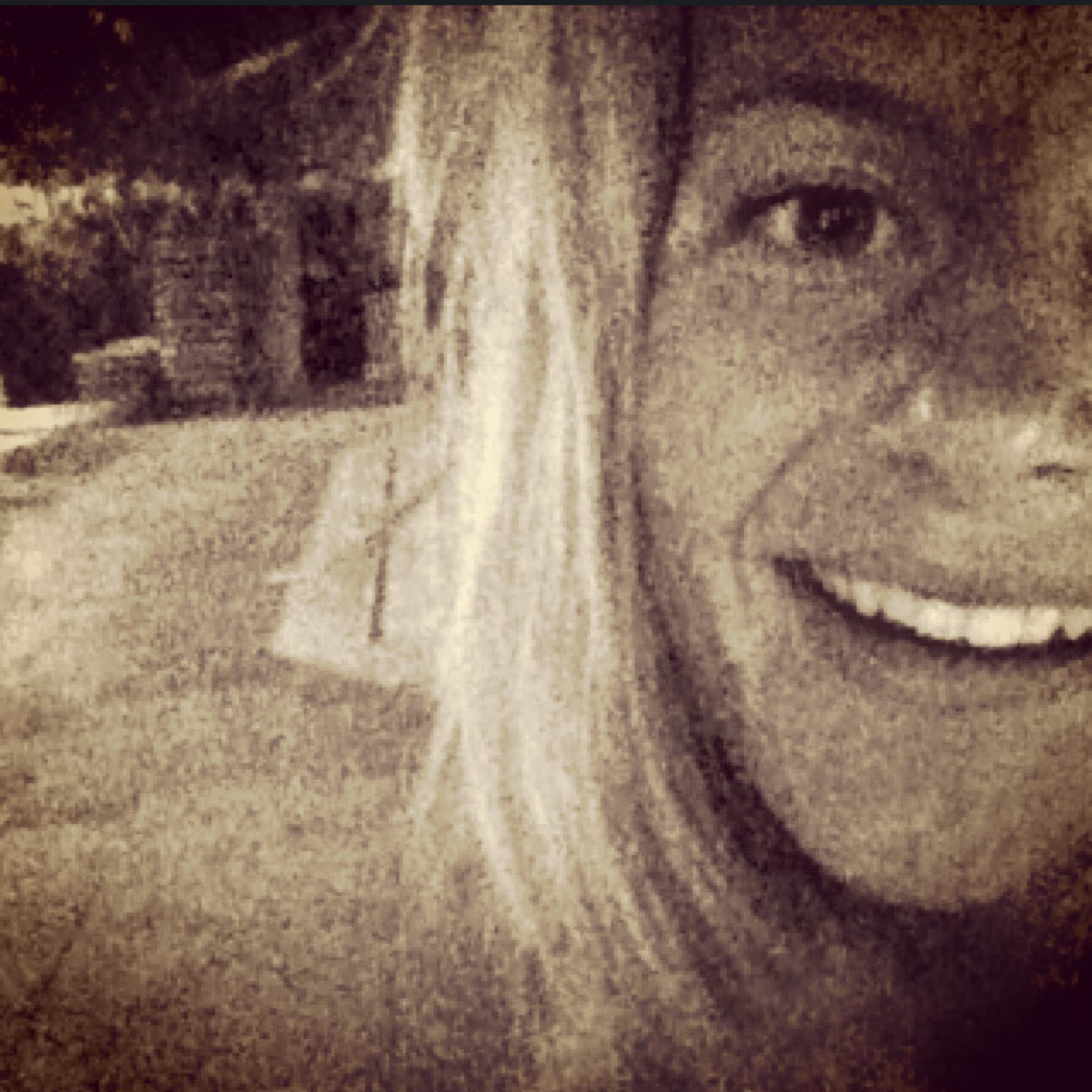 ingeplingeborg's profile picture. ✌ Javelinthrower