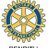 Rotary Club Penrith
