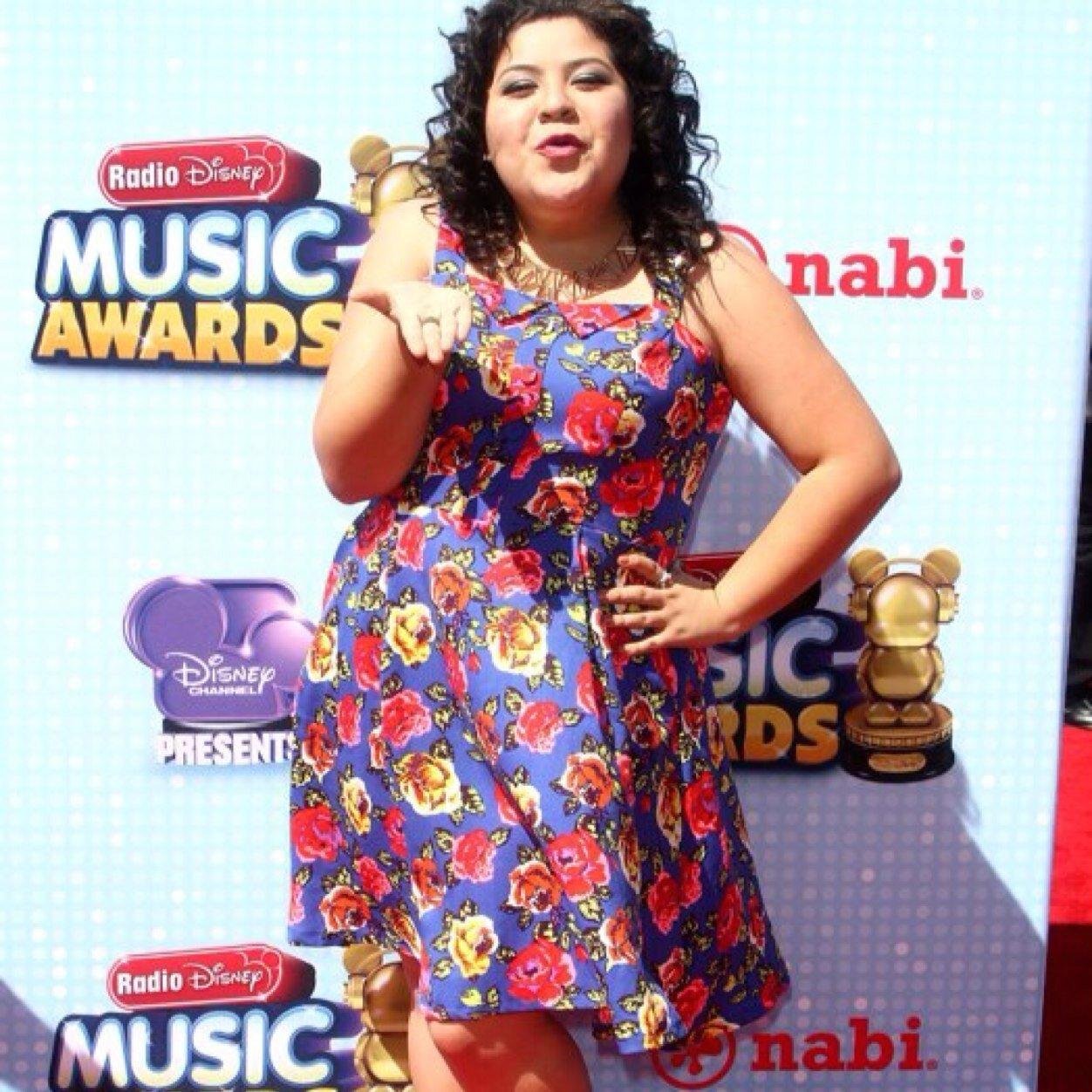 I've got more sass than a potato and if you mess with my animal print I will kill you.