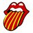 SpeakCatalanApp's profile image