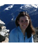 AnneWebster - @AnneWebster - Twitter