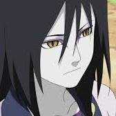 Greetings, my name is Orochimaru. I'm on a squad with Jiraiya and Tsunade along with Sarutobi Sensei. My dream is to master every jutsu.