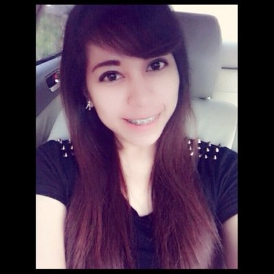 ☆ UMM..PSIKOLOGI.. ☆ path : cece anggra | line : ceceanggara | instagram : ceceanggrara