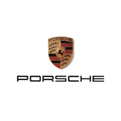Porsche Tennis Profile