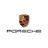 Porsche Tennis (@PorscheTennis) Twitter profile photo