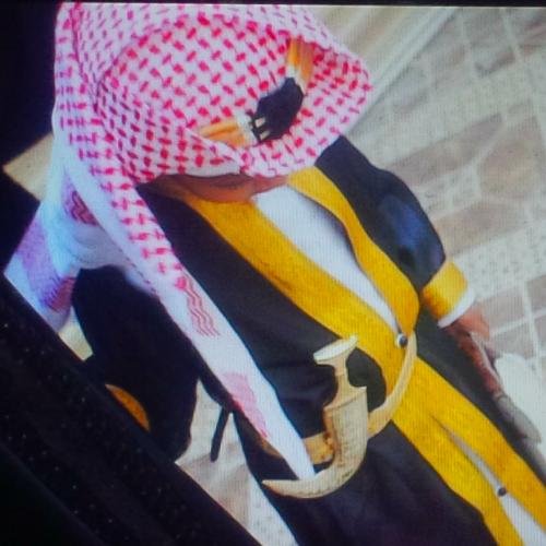 مهتم بقضية 

بطالة المسعفين الى متى..!!؟