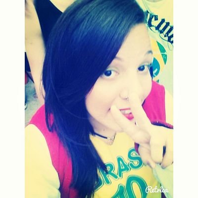 Cedo ou tarde a gente vai se encontrar... Te amo ♡ #LA eterno