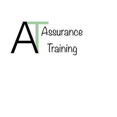 Providing specialized training in CA to help your business prosper including Sexual Harrassment Prevention, Food Handler Safety and Responsible Alcohol Service.