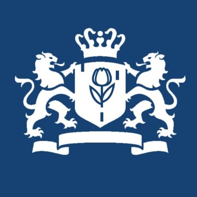 De vrijetijdseconomie levert ieder jaar meer dan 87 miljard op voor de Nederlandse economie. Ministerie X kijkt kritisch mee.