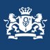 Dept. of Tourism (@ministeriex) Twitter profile photo Dept. of Tourism (@ministeriex) Twitter profile photo