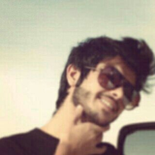 H40402191's profile picture. 7DAB661B