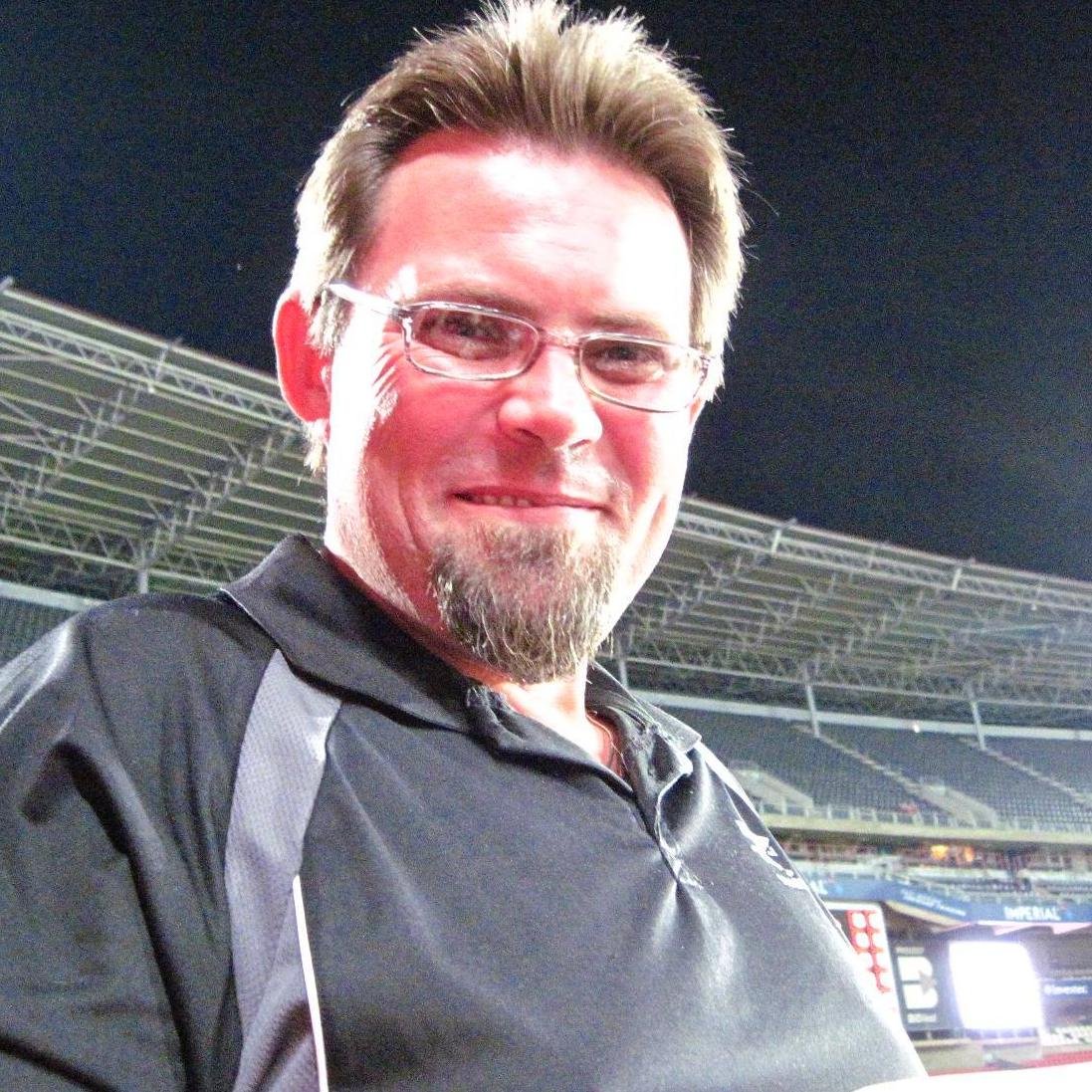 W_Oelofse's profile picture. 