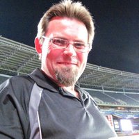 Wynand Oelofse (@w_oelofse) 's Twitter Profile