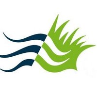 Gemeente Castricum (@castricum_nl) 's Twitter Profile