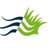 Castricum_NL's profile image