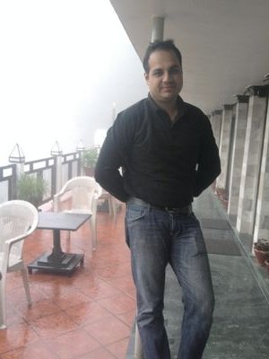 Life is good,,with eyes shut