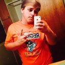 Tristen Johnson - @mcballin2 - Twitter