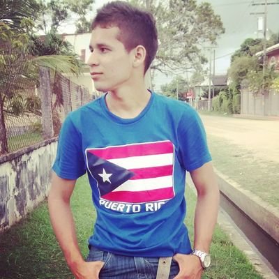 Trankilo full MADRID y Real España me gusta jugar futbol y fifa jejeje :3
