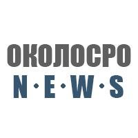 Основные новости саморегулирования в области строительства и проектирования, а также ключевые события строительной отрасли. #followback #followme #rufollowback