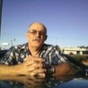 Harold Abner - @HaroldAbner - Twitter