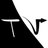 TrendingVoice's profile image