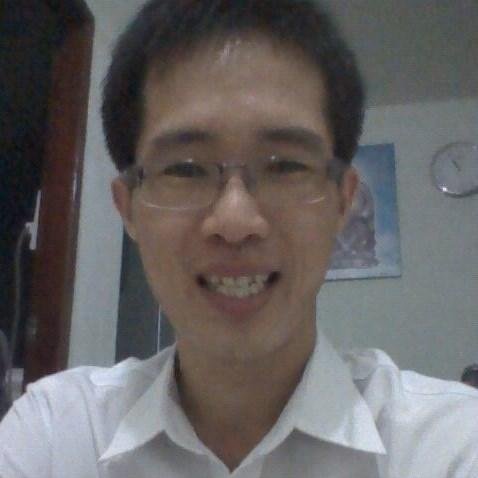 Membangun hidup harmonis haruslah dimulai dari harmonis pada diri sendiri. Hidup seimbang jiwa dan raga, batin dan jasmani .
