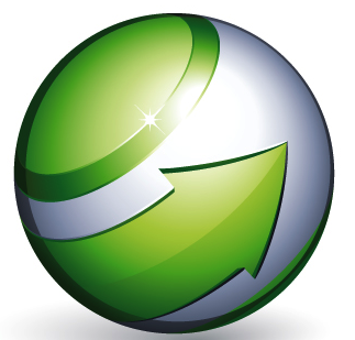 SocialOutsource.com offers turnkey social marketing planning tools for Marketing Managers, Agencies and Small & Midsize companies. Visit us @socialoutsource.com