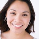 Doris Morales - @DorisMorales295 - Twitter