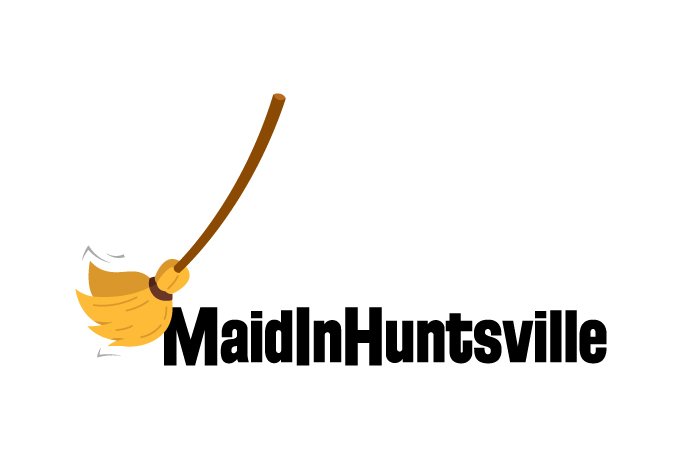 Residential and Commercial Cleaning