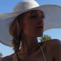 Natascha Kooiman (@nataschakooim) 's Twitter Profile Photo Natascha Kooiman (@nataschakooim) 's Twitter Profile Photo