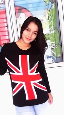 you can call me: nurul
status: single
my wechat ID: wiraaryandi10
my instagram: nurulmunira17
my Line ID: nurulmunira17
my facebook: nurul munira