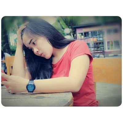 School of Social Science and Political Science Candradimuka Palembang