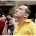 Joan Prat Sala (@pauet1) Twitter profile photo Joan Prat Sala (@pauet1) Twitter profile photo