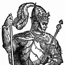 janycz98's profile picture. 