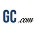 Giustizia Civile (@redazionegc) Twitter profile photo Giustizia Civile (@redazionegc) Twitter profile photo