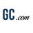 redazionegc's profile image