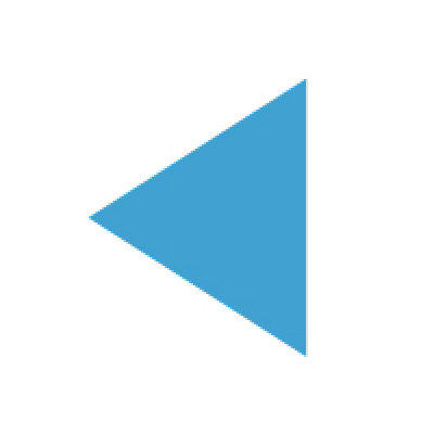 vectornetworks's profile picture. Manage, optimize, resolve. Portfolio includes: @VIZOR_Cloud an #ITAM & #ITSM solution. Remote control PC-PC. Discovery tool.