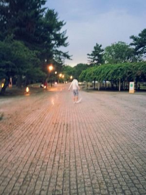 web1025's profile picture. 