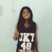 sandjani (@jack_sandjani) Twitter profile photo
