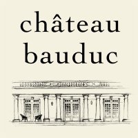 Chateau Bauduc (@chateaubauduc) 's Twitter Profile