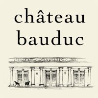 Chateau Bauduc(@ChateauBauduc) 's Twitter Profile Photo