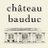 ChateauBauduc's profile image