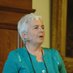 Jennifer Kavanagh (@jenniferkwriter) Twitter profile photo Jennifer Kavanagh (@jenniferkwriter) Twitter profile photo