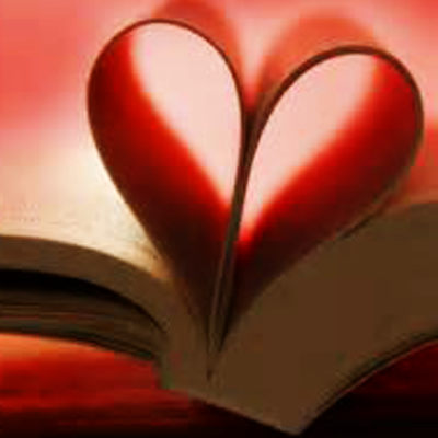 大好きなあの人と心を繋げたい♡そんなあなたの恋が叶うような「恋の教科書」をつぶやきます♡